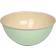 Riess Classic Colorful Pastel Kitchen Salad Bowl