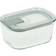 Mepal EasyClip Contenitore per cibo 0.45L