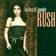 The Best Of Jennifer Rush SBM Remastered (Vinyl)