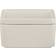 Blomus Pilar Butter Dish