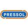 Pressol 02 366 017