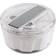 Zyliss Swift Dry Salad Spinner Large Salatslynge