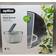 Zyliss Swift Dry Salad Spinner Large Salatslynge