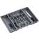Kesper Pull-Out Bestikskuffe