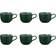 Seltmann Weiden Terra Mug, Coffee Cup