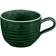 Seltmann Weiden Terra Kaffekopp