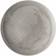 Rosenthal Mesh Dinner Plate 27cm