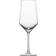 Zwiesel Bordeaux Pure 2er Set Weinglas