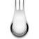 Alessi Moscardino Spork Connox Bestiksæt