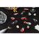 Alessi Moscardino Spork Connox Bestiksæt