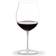 Riedel Sommeliers Burgunder Grand Cru Weinglas