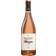 Bodegas Muga Rosé 2022