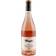 Bodegas Muga Rosé 2022