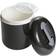 Ice Bucket, 4,0 Ishink 4L