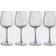 Villeroy & Boch Rose Garden Hvidvinsglas
