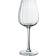 Villeroy & Boch Rose Garden Hvidvinsglas