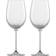 Zwiesel 122329 Prizma Rødvinsglas