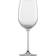 Zwiesel 122329 Prizma Rødvinsglas