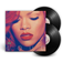 Loud Rihanna (Vinyl)