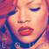 Loud Rihanna (Vinyl)