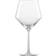 Zwiesel Pure Burgundy 69 Rødvinsglas 6stk