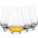 Schott Zwiesel Nosing Whisky Glass 32.2cl 4pcs