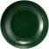 Seltmann Weiden Terra deep Soup Plate