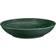 Seltmann Weiden Terra deep Soup Plate