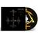 Behemoth Opvs contra natvram CD multicolor (Vinyl)