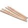 Ken Hom Chopsticks set of 4 Spisepind