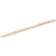 Ken Hom Chopsticks set of 4 Spisepind