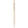 Ken Hom Chopsticks set of 4 Spisepind