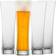 Schott Zwiesel Beer Basic Beer Glass 30cl 4pcs
