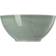 Rosenthal Loft Serving Bowl 16.2cm 0.8L