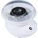 Homcom 800-016WT