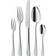 WMF Denver Cutlery Set 60pcs