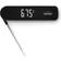 Napoleon Quick Read Barbecue Stegetermometer 27cm