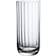 Villeroy & Boch Rose Garden long Drinking Glass 30cl