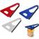 Westmark Screw Cap Can Opener