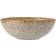 Bloomingville Fleur Salad Bowl