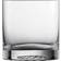 Zwiesel Echo Whisky Glas Connox Whiskyglas 4stk