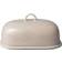 Villeroy & Boch Perlemor Butter Dish