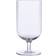 Ernst Öl 45 Ölglas 50cl 2st