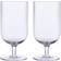 Ernst Öl 45 Ölglas 50cl 2st