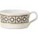 Villeroy & Boch MetroChic Tea Cup 23cl