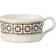 Villeroy & Boch MetroChic Tekopp 23cl