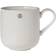 Ernst - Coffee Cup 30cl