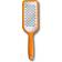 Victorinox USA Orange Grater