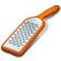 Victorinox Grater, Medium Rivejern