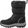 Reima Vimpeli Winter Boots - Black